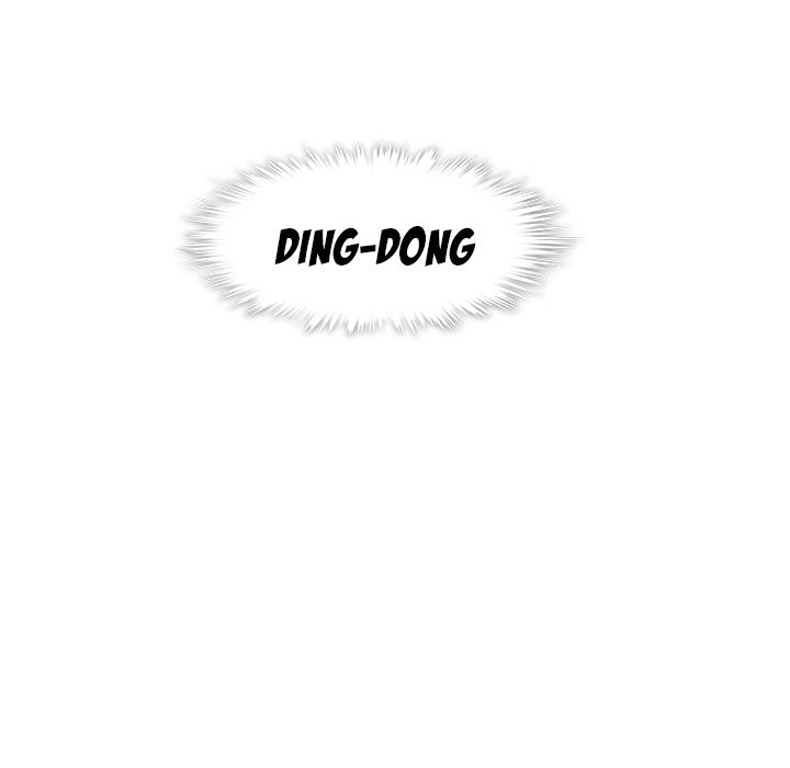 Annoying Alice Chapter 61 page 39 - Chapter 61: Episode 61: Alice and the Rain Storm & Alice and Hot Aiden