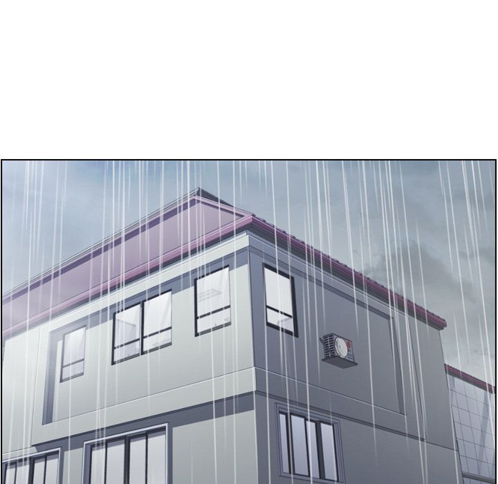 Annoying Alice Chapter 61 page 50 - Chapter 61: Episode 61: Alice and the Rain Storm & Alice and Hot Aiden