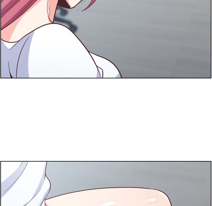 Annoying Alice Chapter 61 page 68 - Chapter 61: Episode 61: Alice and the Rain Storm & Alice and Hot Aiden