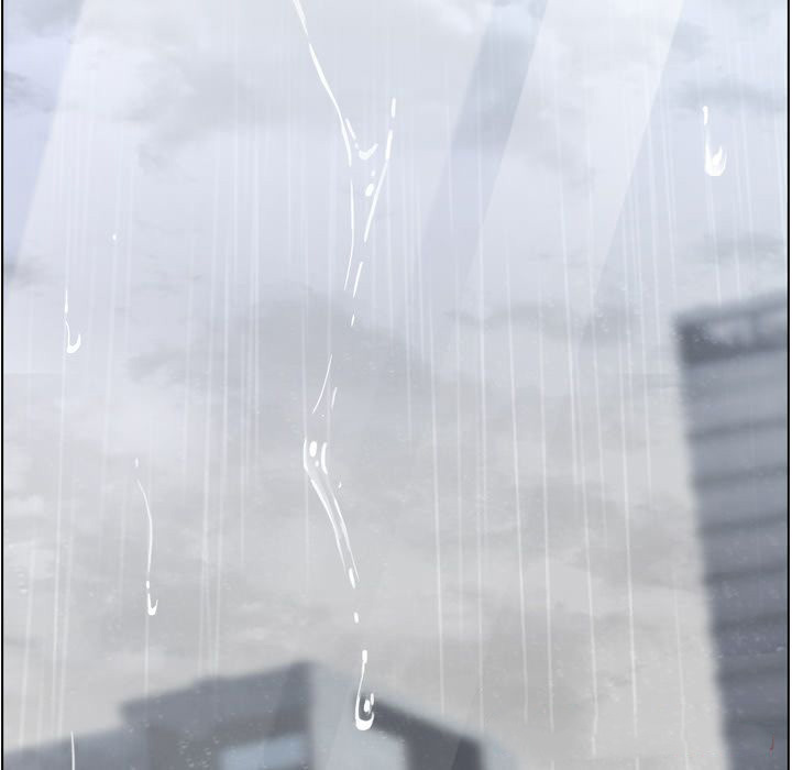 Annoying Alice Chapter 61 page 70 - Chapter 61: Episode 61: Alice and the Rain Storm & Alice and Hot Aiden
