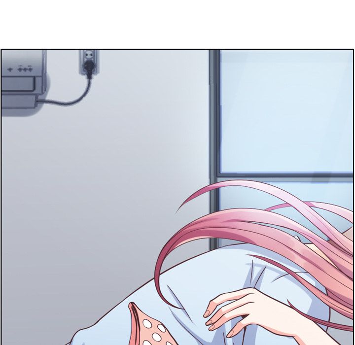 Annoying Alice Chapter 61 page 86 - Chapter 61: Episode 61: Alice and the Rain Storm & Alice and Hot Aiden