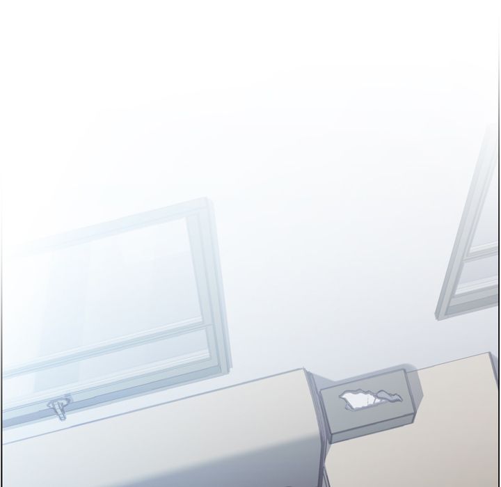 Annoying Alice Chapter 61 page 88 - Chapter 61: Episode 61: Alice and the Rain Storm & Alice and Hot Aiden