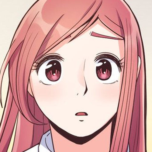Annoying Alice Chapter 61: Episode 61: Alice and the Rain Storm & Alice and Hot Aiden cover