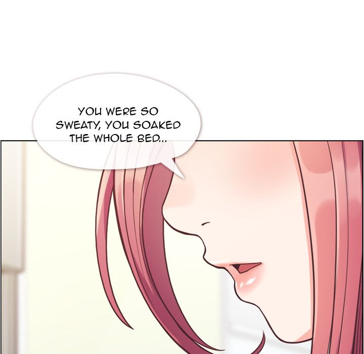 Annoying Alice Chapter 62 page 13 - Chapter 62: Episode 62: Alice and That Day