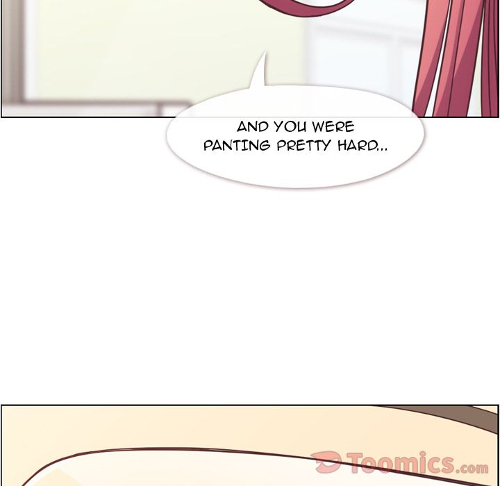 Annoying Alice Chapter 62 page 14 - Chapter 62: Episode 62: Alice and That Day
