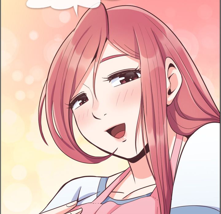 Annoying Alice Chapter 62 page 22 - Chapter 62: Episode 62: Alice and That Day