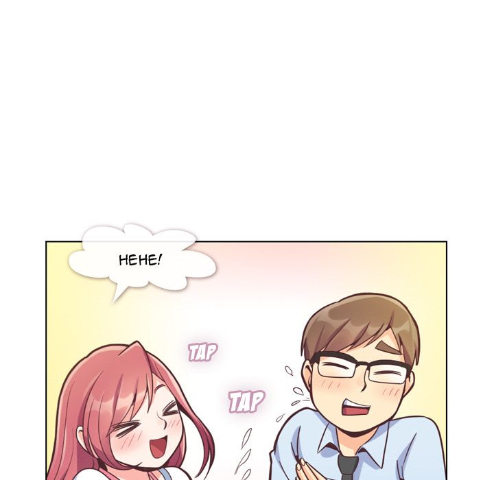 Annoying Alice Chapter 62 page 26 - Chapter 62: Episode 62: Alice and That Day