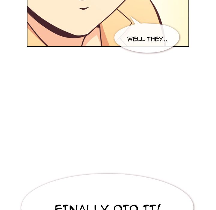 Annoying Alice Chapter 62 page 32 - Chapter 62: Episode 62: Alice and That Day