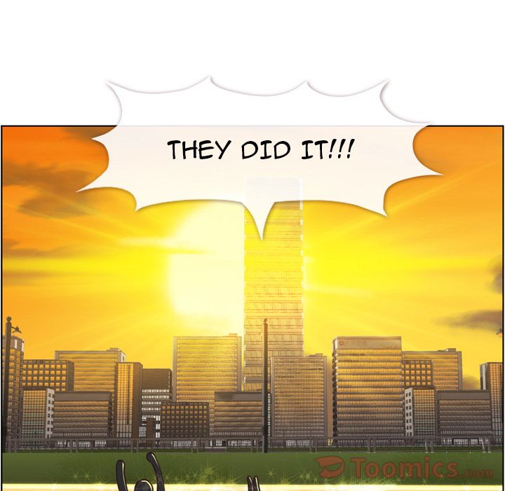 Annoying Alice Chapter 62 page 40 - Chapter 62: Episode 62: Alice and That Day