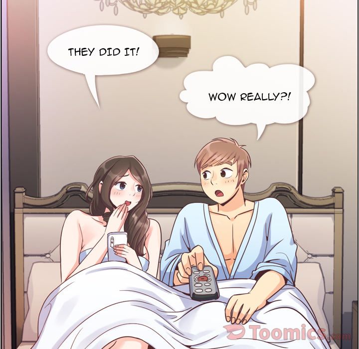 Annoying Alice Chapter 62 page 45 - Chapter 62: Episode 62: Alice and That Day
