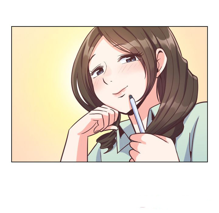 Annoying Alice Chapter 62 page 54 - Chapter 62: Episode 62: Alice and That Day