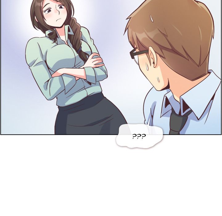 Annoying Alice Chapter 62 page 62 - Chapter 62: Episode 62: Alice and That Day