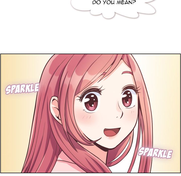 Annoying Alice Chapter 62 page 65 - Chapter 62: Episode 62: Alice and That Day
