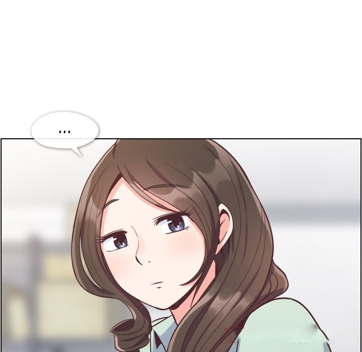 Annoying Alice Chapter 62 page 66 - Chapter 62: Episode 62: Alice and That Day