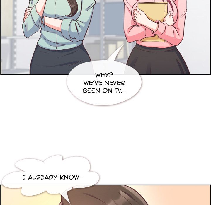Annoying Alice Chapter 62 page 68 - Chapter 62: Episode 62: Alice and That Day