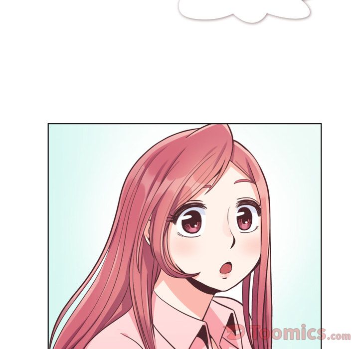 Annoying Alice Chapter 62 page 70 - Chapter 62: Episode 62: Alice and That Day