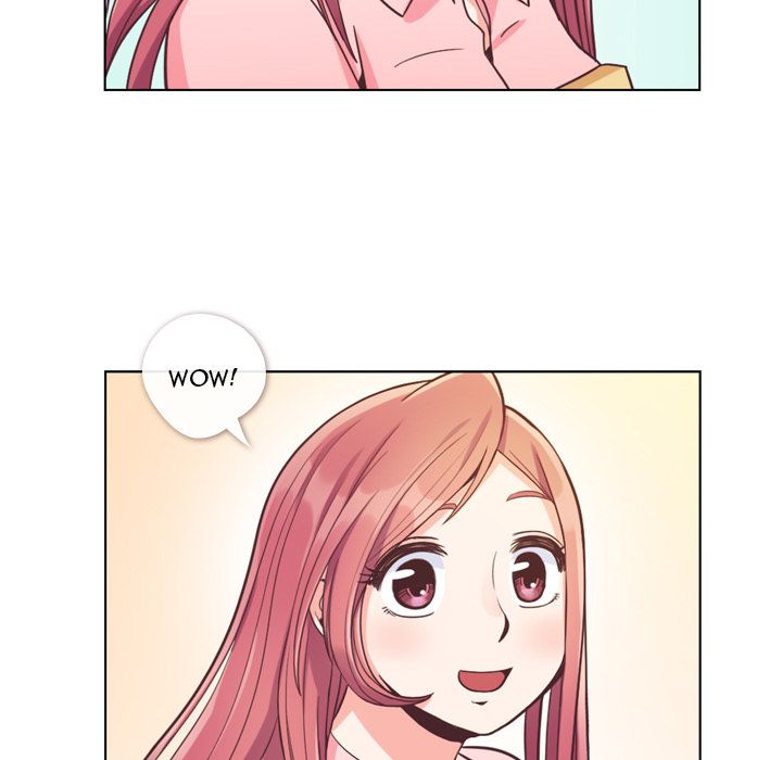 Annoying Alice Chapter 62 page 71 - Chapter 62: Episode 62: Alice and That Day