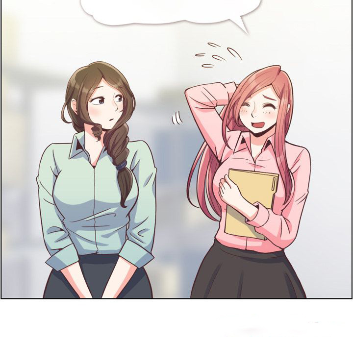 Annoying Alice Chapter 62 page 73 - Chapter 62: Episode 62: Alice and That Day