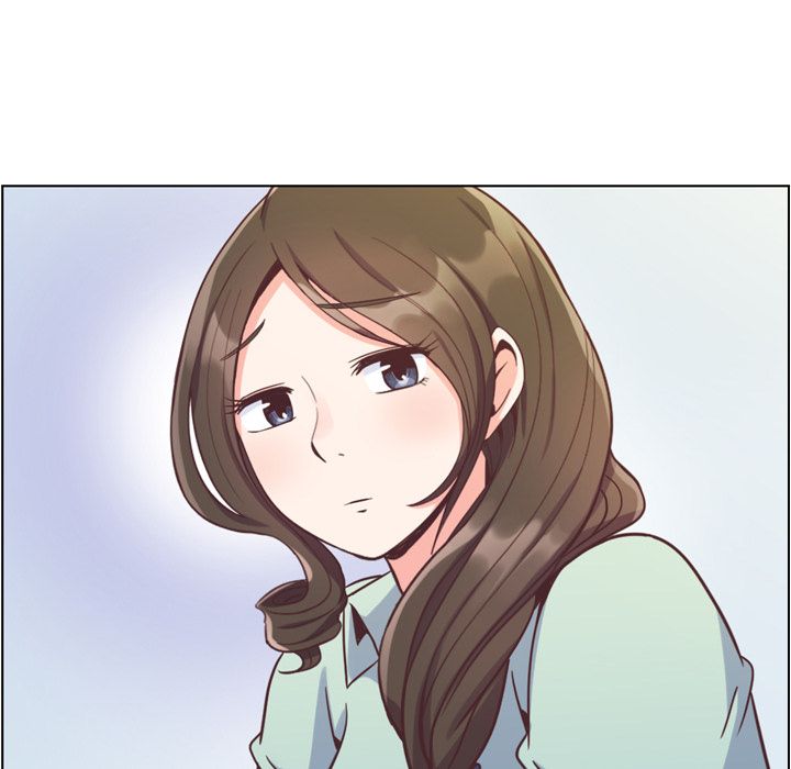 Annoying Alice Chapter 62 page 74 - Chapter 62: Episode 62: Alice and That Day