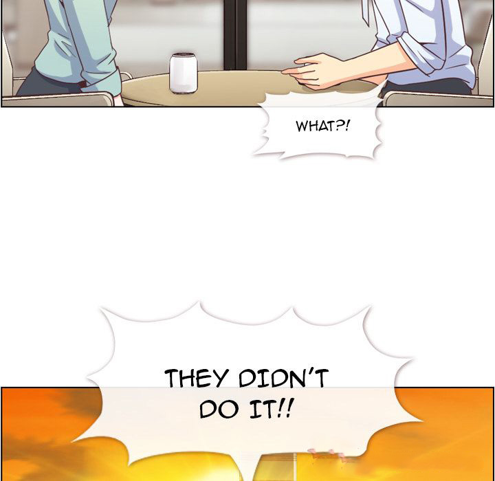 Annoying Alice Chapter 62 page 76 - Chapter 62: Episode 62: Alice and That Day