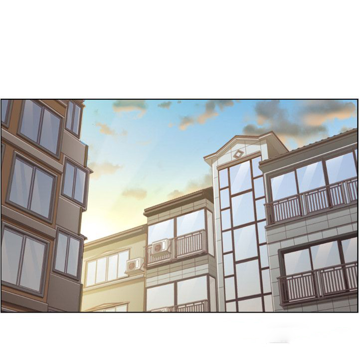 Annoying Alice Chapter 62 page 82 - Chapter 62: Episode 62: Alice and That Day