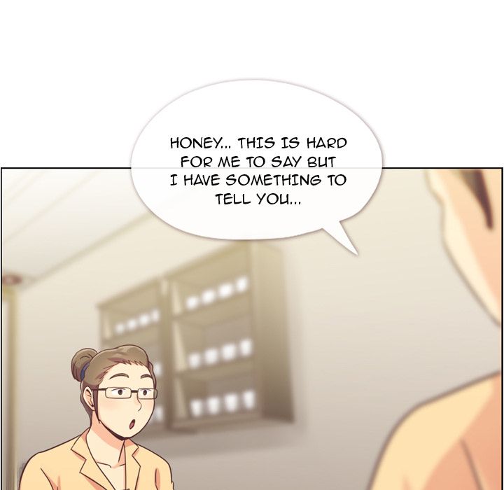Annoying Alice Chapter 62 page 83 - Chapter 62: Episode 62: Alice and That Day