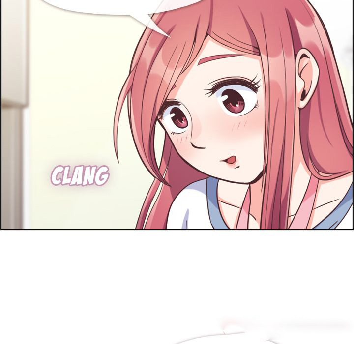 Annoying Alice Chapter 62 page 9 - Chapter 62: Episode 62: Alice and That Day