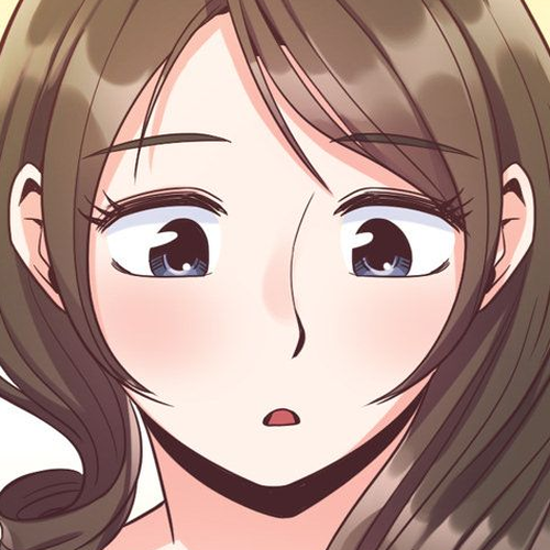 Annoying Alice Chapter 62: Episode 62: Alice and That Day cover