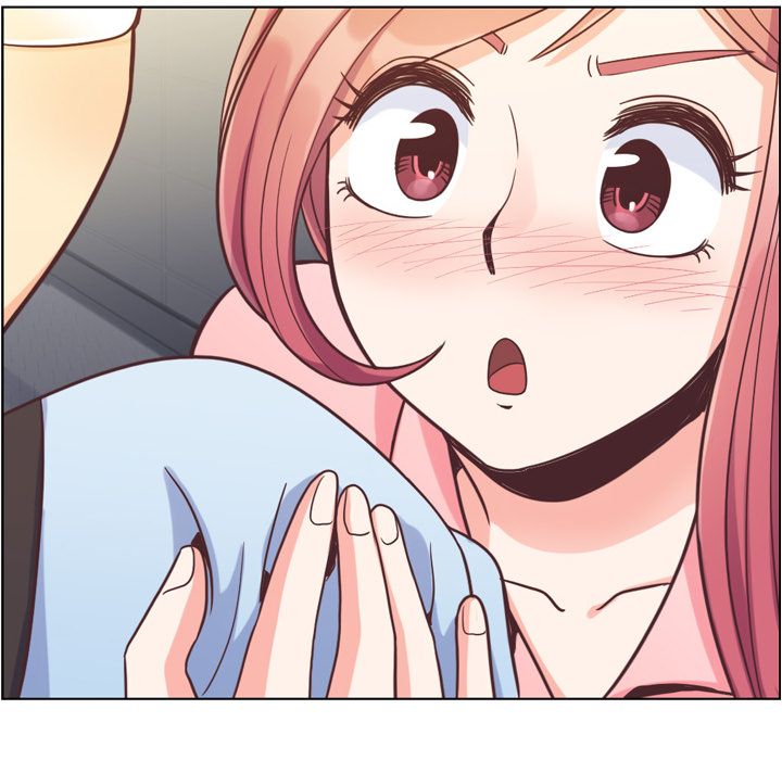 Annoying Alice Chapter 63 page 32 - Chapter 63: Episode 63: Alice and the Show & Alice and Invitation