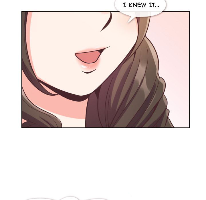 Annoying Alice Chapter 63 page 42 - Chapter 63: Episode 63: Alice and the Show & Alice and Invitation