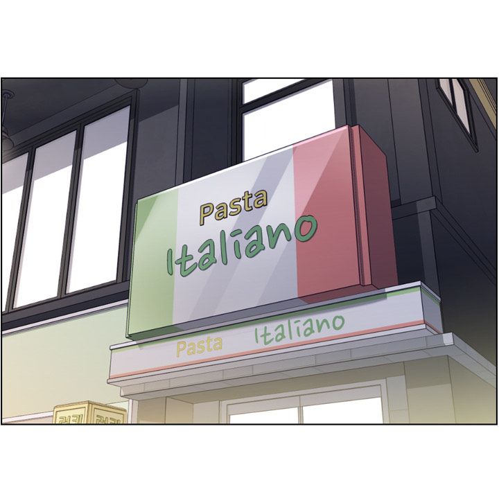 Annoying Alice Chapter 63 page 53 - Chapter 63: Episode 63: Alice and the Show & Alice and Invitation