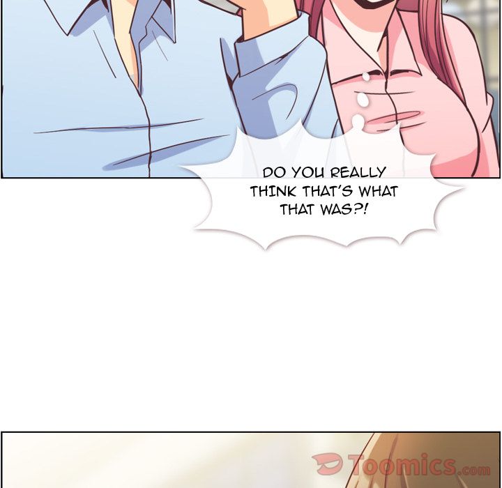 Annoying Alice Chapter 63 page 64 - Chapter 63: Episode 63: Alice and the Show & Alice and Invitation