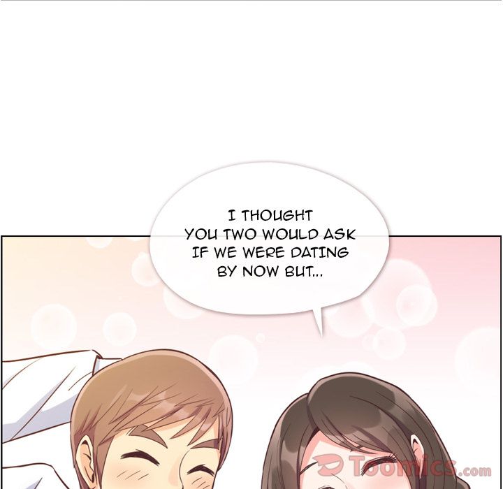 Annoying Alice Chapter 63 page 67 - Chapter 63: Episode 63: Alice and the Show & Alice and Invitation