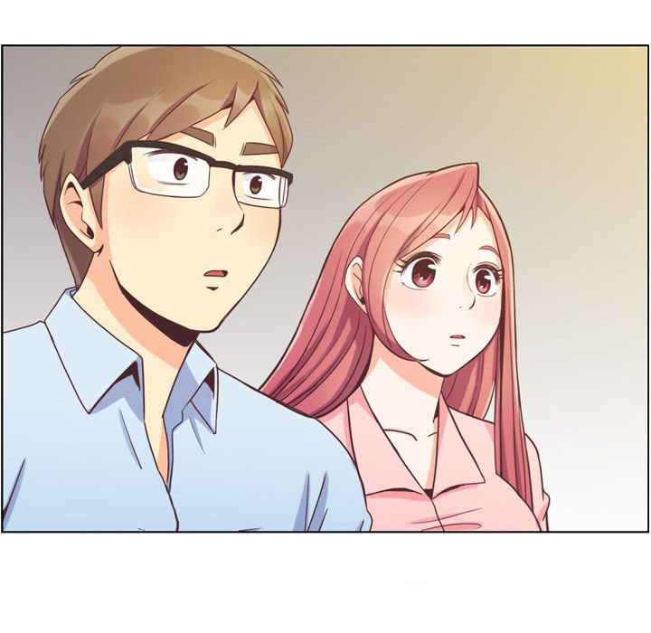 Annoying Alice Chapter 63 page 69 - Chapter 63: Episode 63: Alice and the Show & Alice and Invitation