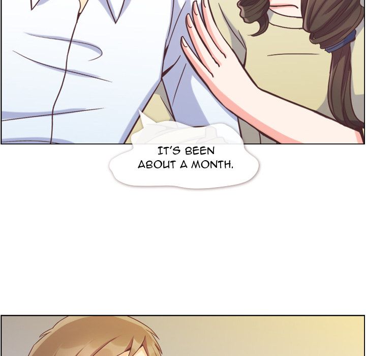 Annoying Alice Chapter 63 page 71 - Chapter 63: Episode 63: Alice and the Show & Alice and Invitation