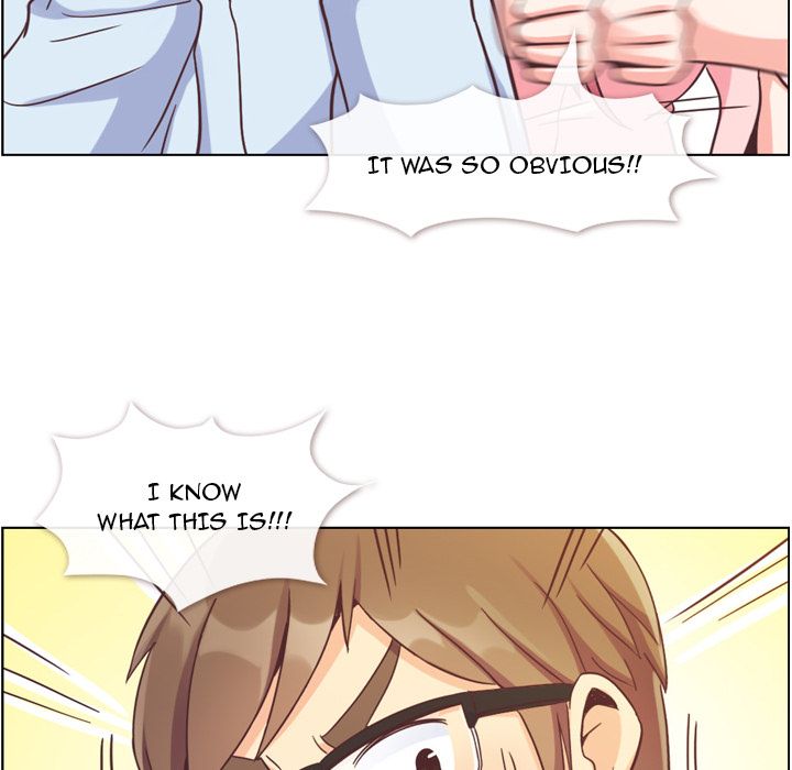 Annoying Alice Chapter 63 page 74 - Chapter 63: Episode 63: Alice and the Show & Alice and Invitation