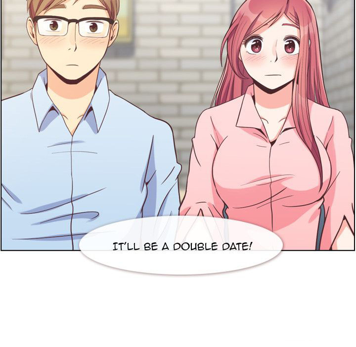 Annoying Alice Chapter 63 page 82 - Chapter 63: Episode 63: Alice and the Show & Alice and Invitation