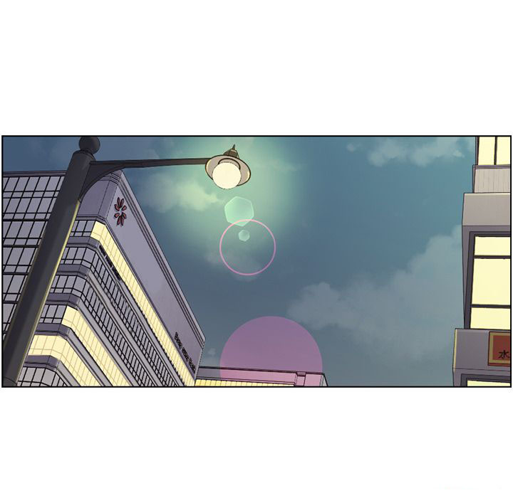 Annoying Alice Chapter 63 page 83 - Chapter 63: Episode 63: Alice and the Show & Alice and Invitation