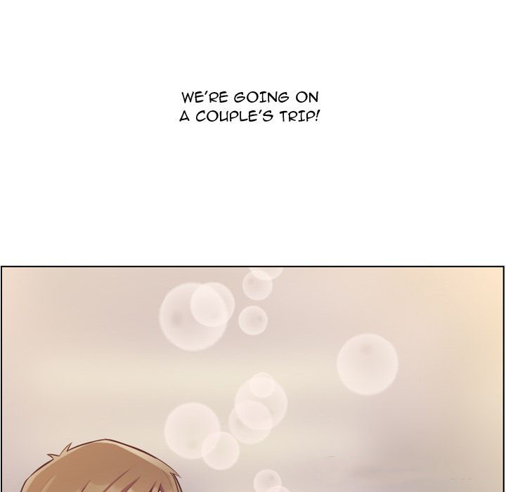 Annoying Alice Chapter 63 page 89 - Chapter 63: Episode 63: Alice and the Show & Alice and Invitation