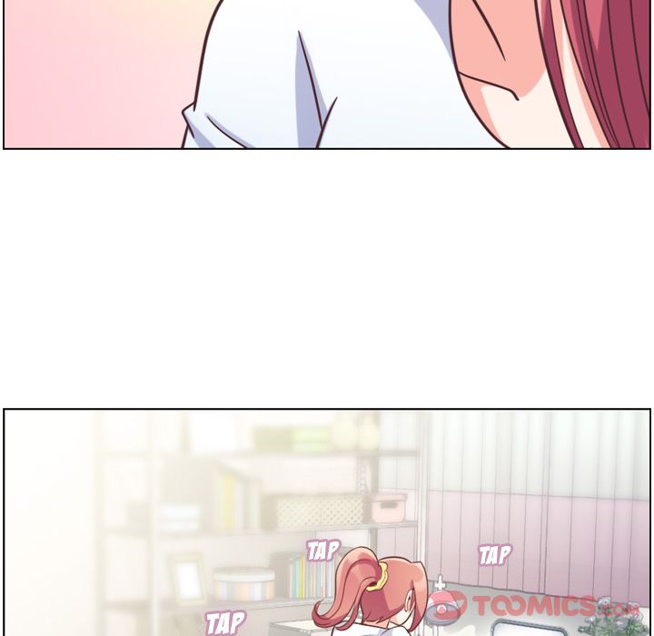 Annoying Alice Chapter 64 page 100 - Chapter 64: Episode 64: Alice and the Swimsuit & Alice and the Mermaid