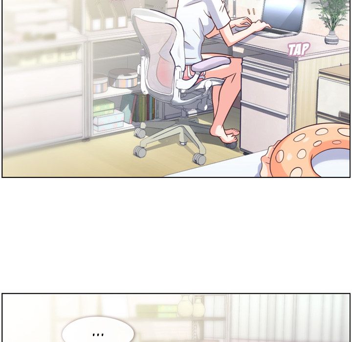 Annoying Alice Chapter 64 page 101 - Chapter 64: Episode 64: Alice and the Swimsuit & Alice and the Mermaid