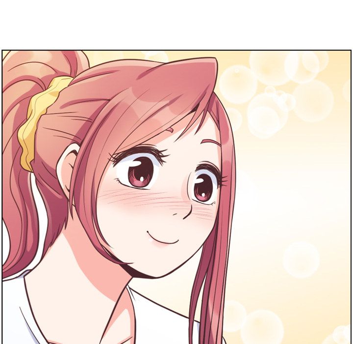 Annoying Alice Chapter 64 page 103 - Chapter 64: Episode 64: Alice and the Swimsuit & Alice and the Mermaid