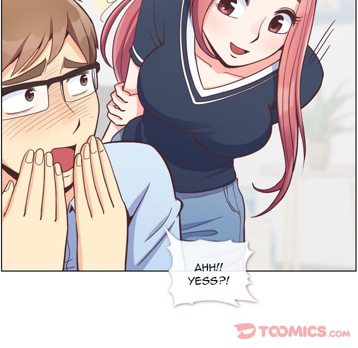 Annoying Alice Chapter 64 page 12 - Chapter 64: Episode 64: Alice and the Swimsuit & Alice and the Mermaid
