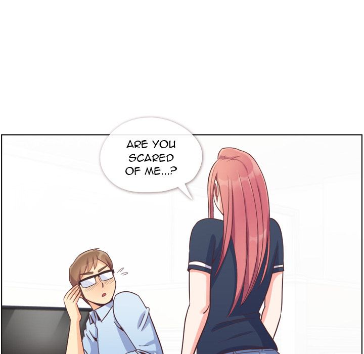 Annoying Alice Chapter 64 page 13 - Chapter 64: Episode 64: Alice and the Swimsuit & Alice and the Mermaid