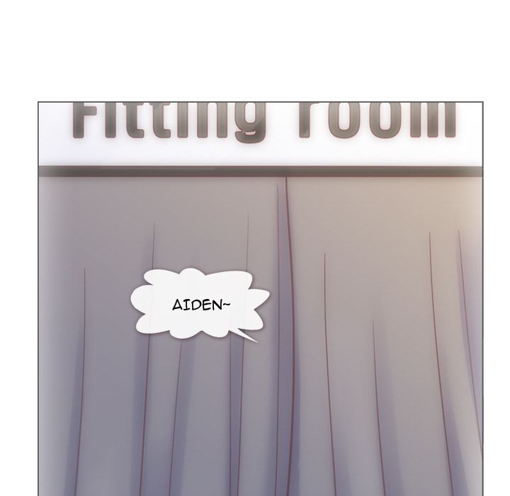 Annoying Alice Chapter 64 page 17 - Chapter 64: Episode 64: Alice and the Swimsuit & Alice and the Mermaid