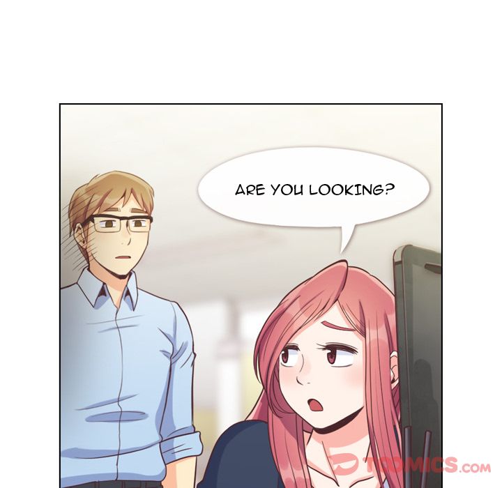 Annoying Alice Chapter 64 page 26 - Chapter 64: Episode 64: Alice and the Swimsuit & Alice and the Mermaid