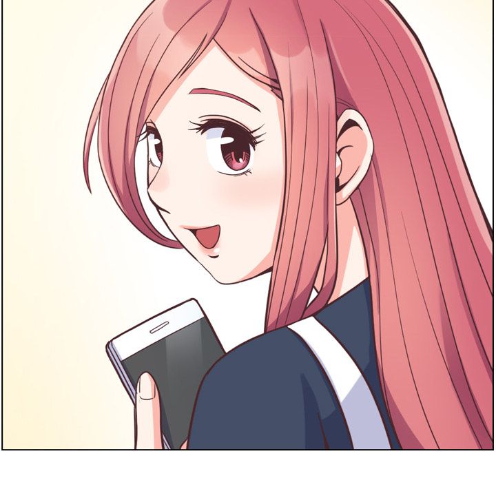 Annoying Alice Chapter 64 page 37 - Chapter 64: Episode 64: Alice and the Swimsuit & Alice and the Mermaid