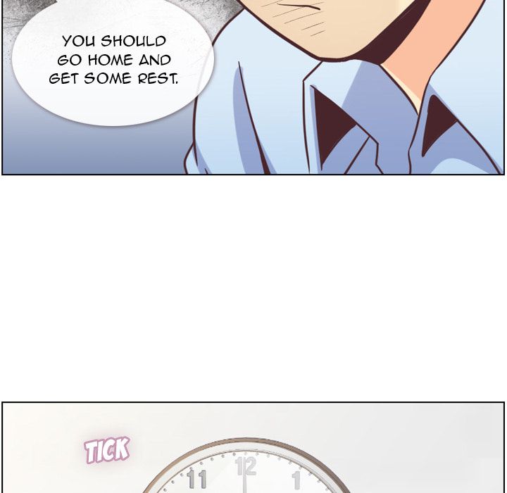 Annoying Alice Chapter 64 page 39 - Chapter 64: Episode 64: Alice and the Swimsuit & Alice and the Mermaid