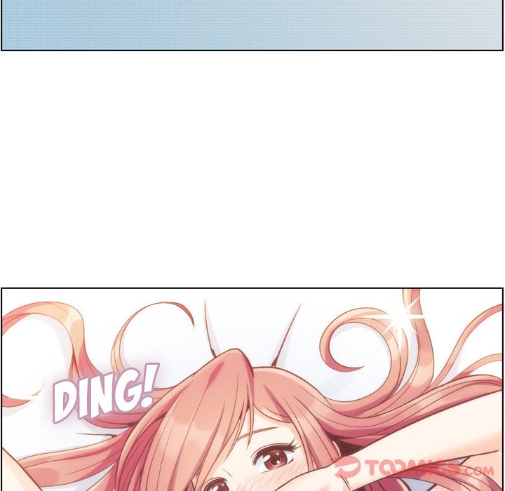 Annoying Alice Chapter 64 page 44 - Chapter 64: Episode 64: Alice and the Swimsuit & Alice and the Mermaid
