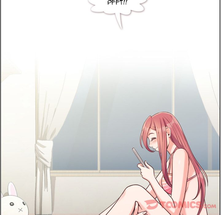 Annoying Alice Chapter 64 page 52 - Chapter 64: Episode 64: Alice and the Swimsuit & Alice and the Mermaid